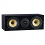 Центральный канал Davis Acoustics Balthus 10 Black Ash